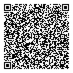 James Hopper Furniture QR vCard