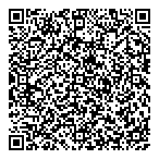 Digital Innovation Inc QR vCard