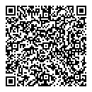 D Klassen QR vCard