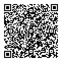 Patricia Bell QR vCard