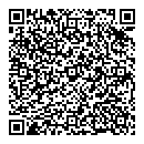 M Campbell QR vCard