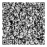 Jehovah's Witnesses Lakeview QR vCard
