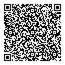 K Mcdonald QR vCard