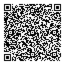 E Neufeld QR vCard