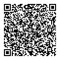 Robin Wilson QR vCard