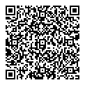G M Bell QR vCard
