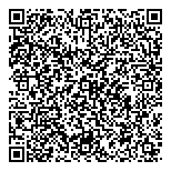 Western Space Education Network QR vCard