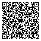 Rafters QR vCard