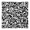 P A Wilson QR vCard