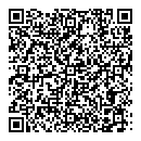 Fred Klassen QR vCard