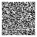 The Great Canadian Oil Change QR vCard