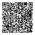 L Macdonald QR vCard