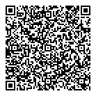 Dodge City QR vCard