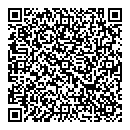 D Mcdonald QR vCard
