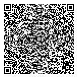 Royal Reporting Services QR vCard