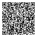 E Wilson QR vCard