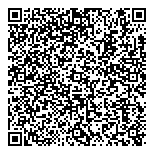 Floor Covering Direct Ltd QR vCard