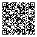 G A John Wilson QR vCard