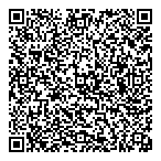 Flaman Physiotherapy QR vCard