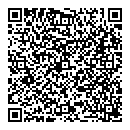 B Peters QR vCard