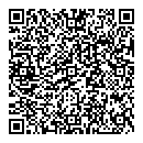 Craig Wilson QR vCard
