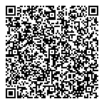 Mah Holdings Ltd QR vCard