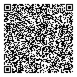 Great Canadian Dollar Store QR vCard