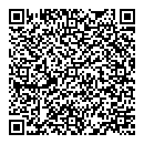 K J Wilson QR vCard