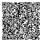 Canada Safeway Ltd QR vCard