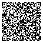 Patricia Management QR vCard