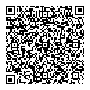 Sidney Peters QR vCard