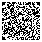 Elite Draperies Ltd QR vCard