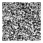 Scheib's Carpet Care & Furnace QR vCard