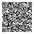 Garry Peters QR vCard