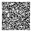 J A Wilson QR vCard