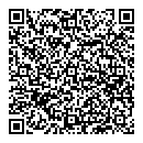 Martha Mrs Friesen QR vCard
