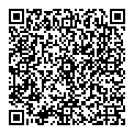 Marty Peters QR vCard