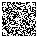 M Macdonald QR vCard