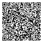 Flowers CoryParke QR vCard