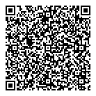 Salon Grea QR vCard