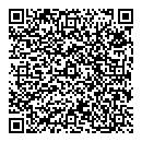 M Nelson QR vCard