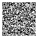 Norm Friesen QR vCard