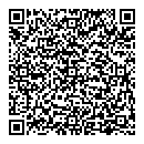 E A Bell QR vCard
