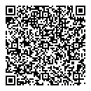 M Mcdonald QR vCard