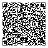 Floor Covering Direct Ltd QR vCard