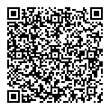 E Nelson QR vCard