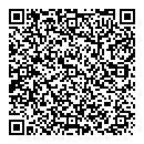 Merv C Wilson QR vCard