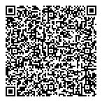 Amec Infrastructure QR vCard