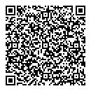 Robert Dr Wilson QR vCard
