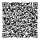 F E Peters QR vCard